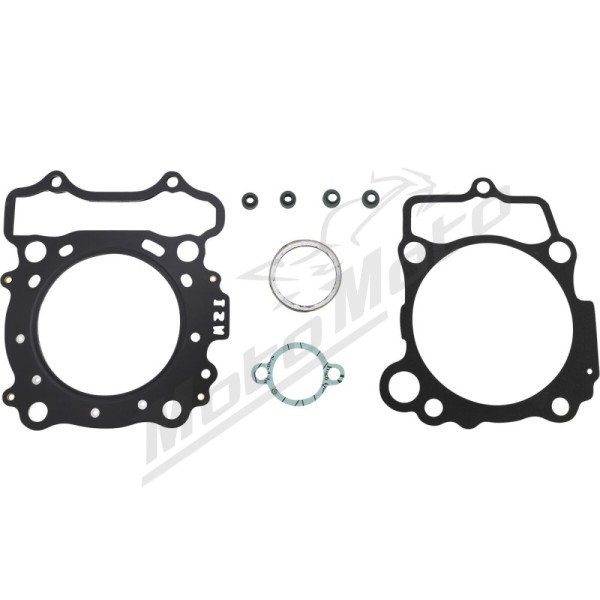 PROX Top End Gasket Set Yamaha WR / YZ 250 14-19