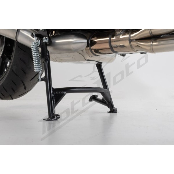 SW-MOTECH Centerstand Kawasaki Z 900 RS 18-24