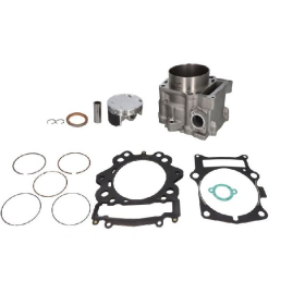 CYLINDER WORKS Cylinder Kit Ø105mm Yamaha YFM / YXM 700 14-17