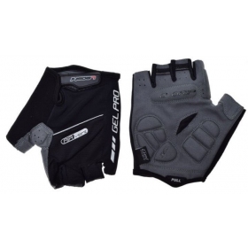  Cycling gloves LEOSHI KORSI