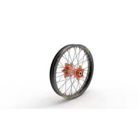 KITE Elite MX-EN Rear Wheel R19x2.15 Husqvarna / KTM 50/450 23-26