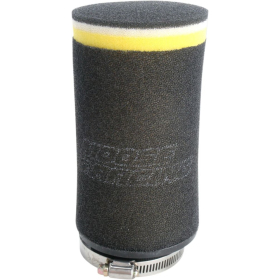 MOOSE OFFROAD HARD-PARTS Triple Layer Air Filter Polaris Magnum / Scrambler / Sportsman / Trail Boss / Xpedition 325-800cc 95-13
