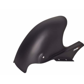 PUIG Galinis purvasaugis Suzuki GSX 1300R Hayabusa 08-25