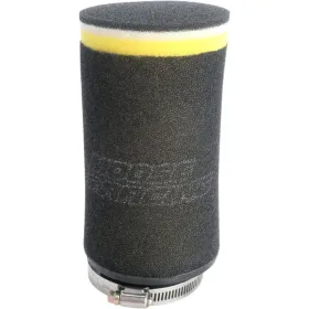 MOOSE OFFROAD HARD-PARTS Triple Layer Air Filter Polaris Magnum / Scrambler / Sportsman / Trail Boss / Xpedition 325-800cc 95-13