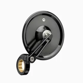 MOTOGADGET Classic 60 mm veidrodėlis