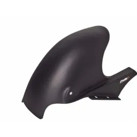 PUIG Rear Hugger Suzuki GSX 1300R Hayabusa 08-25