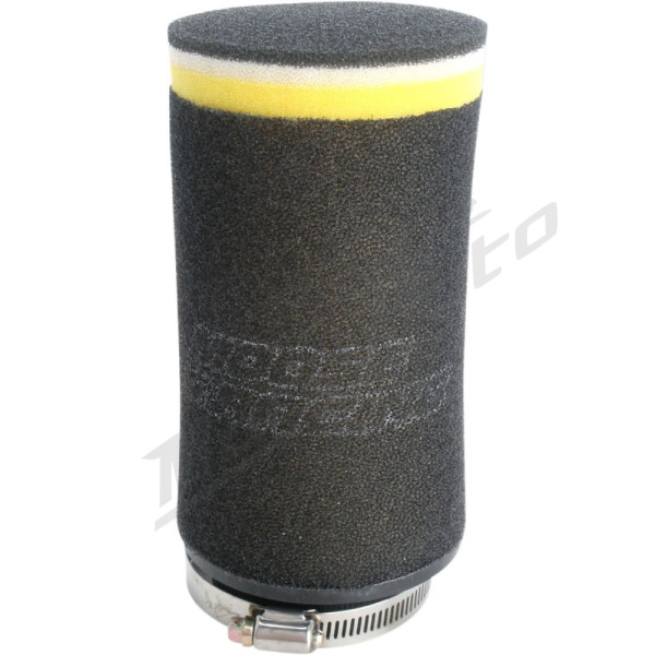 MOOSE OFFROAD HARD-PARTS Triple Layer Air Filter Polaris Magnum / Scrambler / Sportsman / Trail Boss / Xpedition 325-800cc 95-13