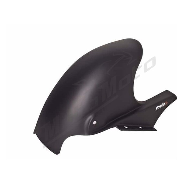 PUIG Galinis purvasaugis Suzuki GSX 1300R Hayabusa 08-25