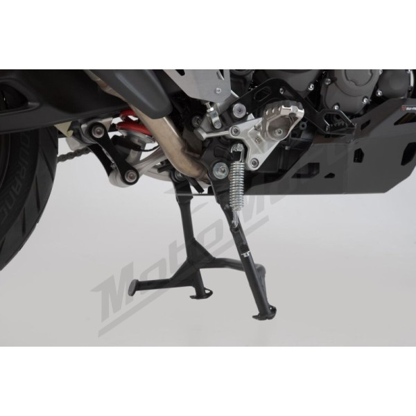 SW-MOTECH Centerstand Triumph Tiger 900 20-23