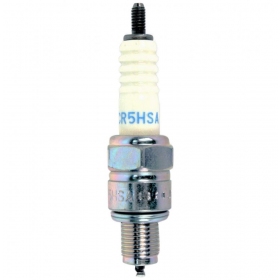 Spark plug NGK CR5HSA