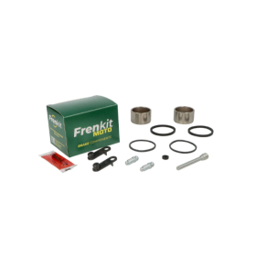 Frenkit rear brake caliper repair kit Honda / Kawasaki 750-1400cc 88-16