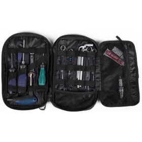 Klim Arsenal Pak Tool Bag