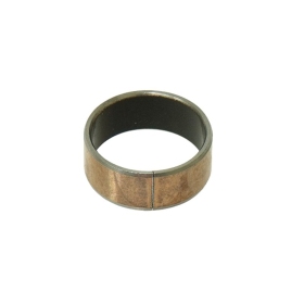 Sno-X Clutch Bushing 32,5x28,5x12,5mm Polaris