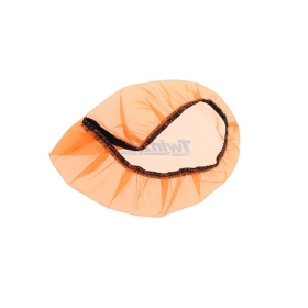 Twin Air oro filtro uždangalas Gas Gas / Husqvarna / Ktm