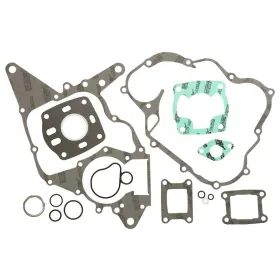 Athena Full gasket set, engine Honda CRM / MTX / NSR 50 84-96