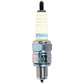 Spark plug NGK CR5HSA