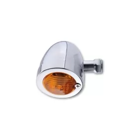 HIGHSIDER universal  Bullet Flat Indicator (1pc)