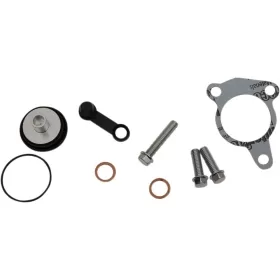 MOOSE OFFROAD Clutch Slave Cylinder Rebuild Kit Husqvarna Enduro / Supermoto / FC / FE / FS / FX 450-701cc 16-21