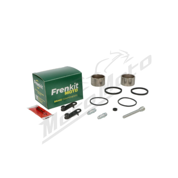 Frenkit rear brake caliper repair kit Honda / Kawasaki 750-1400cc 88-16