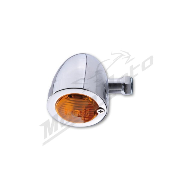 HIGHSIDER universal  Bullet Flat Indicator (1pc)