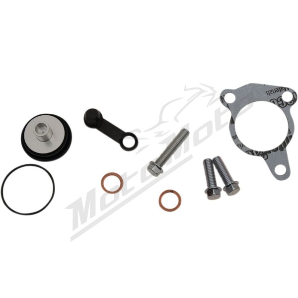 MOOSE OFFROAD sankabos cilindriuko rem. kompl. Husqvarna Enduro / Supermoto / FC / FE / FS / FX 450-701cc 16-21