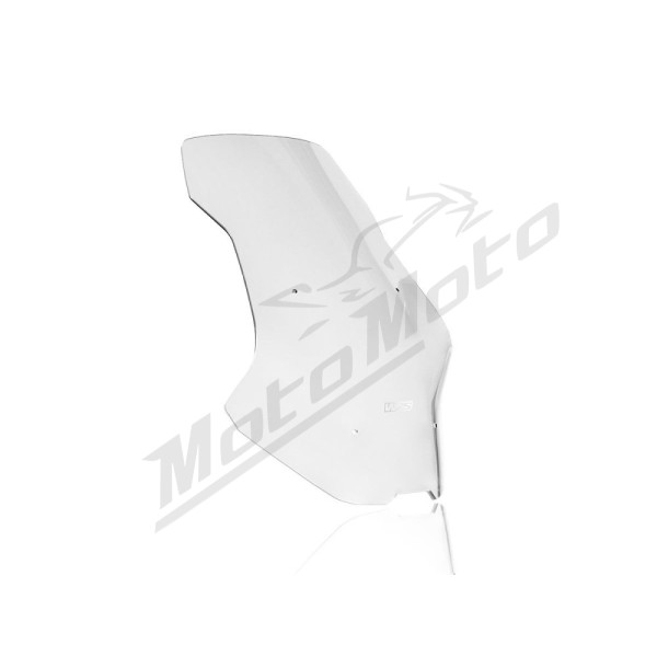 WRS STANDARD Windscreen Clear Honda X-ADV 750 ABS 21-23