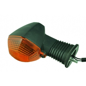 LAMP TURN SIGNAL SUZUKI GSXR400/1400 SV650/1000 1pc