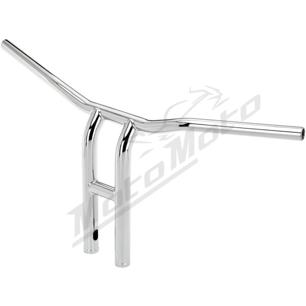 BILTWELL 1" T-Bar Ø25,4mm 77,5x35,6cm
