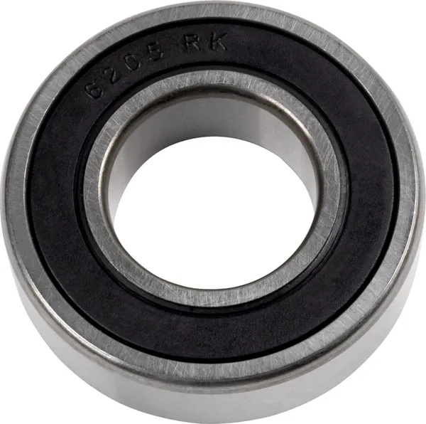 DRAG SPECIALTIES Wheel Bearing Kit 1x2.04x59