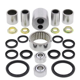 ALL BALLS Control arm link (joint) repair kit Suzuki DR 125-200 86-09