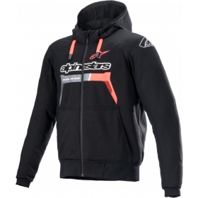 Alpinestars Chrome Ignition hoodie