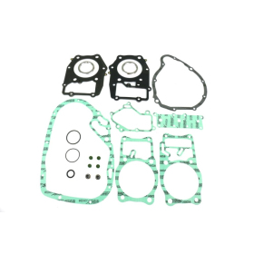 Athena Engine Gasket kit SUZUKI VS 1400 INTRUDER 87-03