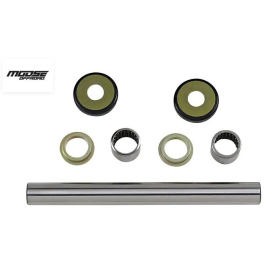 MOOSE OFFROAD Swingarm Bearing Kit Honda XR 600-650 88-25