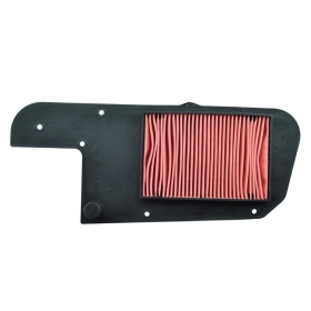 TECNIUM Air Filter - Honda FES 125/150 03-12