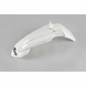 UFO priekinis pusvasaugis KTM SX65 16-24