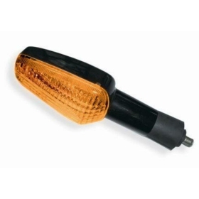 V PARTS Indicator OE Type Honda CB / XL / XR 125-650cc 98-11