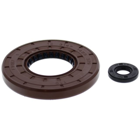 Winderosa set of engine seals Polaris Sportsman / Ace / Ranger / RZR 570 14-21