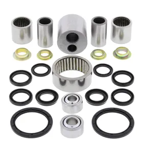 ALL BALLS Control arm link (joint) repair kit Suzuki DR 125-200 86-09