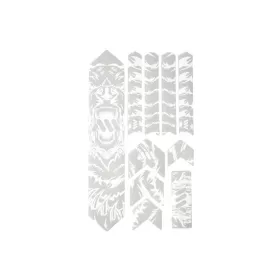 ALL MOUNTAIN STYLE Frame Guard Extra Protection Bear