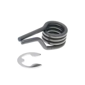Gearshaft spring Aprilia / Derbi / Gilera 50cc 99-18
