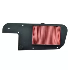 TECNIUM oro filtras Honda FES 125/150 03-12