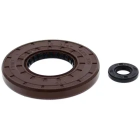 Winderosa set of engine seals Polaris Sportsman / Ace / Ranger / RZR 570 14-21