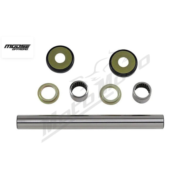 MOOSE OFFROAD Swingarm Bearing Kit Honda XR 600-650 88-25