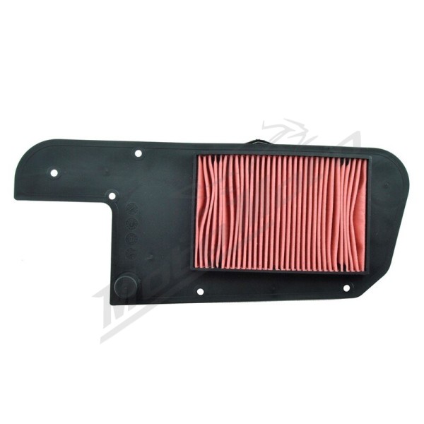 TECNIUM oro filtras Honda FES 125/150 03-12