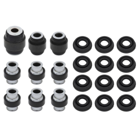 BRONCO INDEPENDENT REAR SUSPENSION REPAIR KIT Can-Am Maverick X3 900cc 18-22