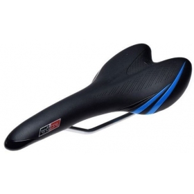 BICYCLE SADDLE VELO VL-1200