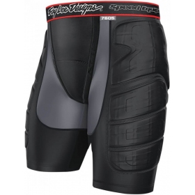 Klubų apsauga Troy Lee Designs 7605