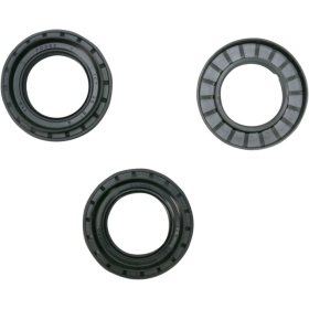 MOOSE OFFROAD Rear Differential Seal Kit Yamaha YFM 550-700cc 08-19