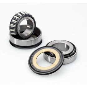 BUZZETTI Steering Bearings MBK Skyliner / Yamaha Majesty 250cc 1996-2003