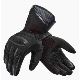 Shima INVERNO LADY Waterproof Gloves